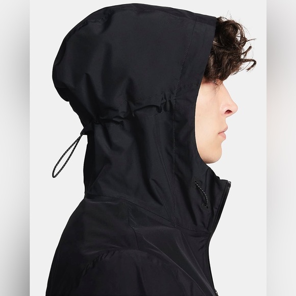 ❗️ NWT Nike Running Division Aerogami
Men's Storm-FIT ADV Running Jacket❗️sz L - Picture 7 of 13